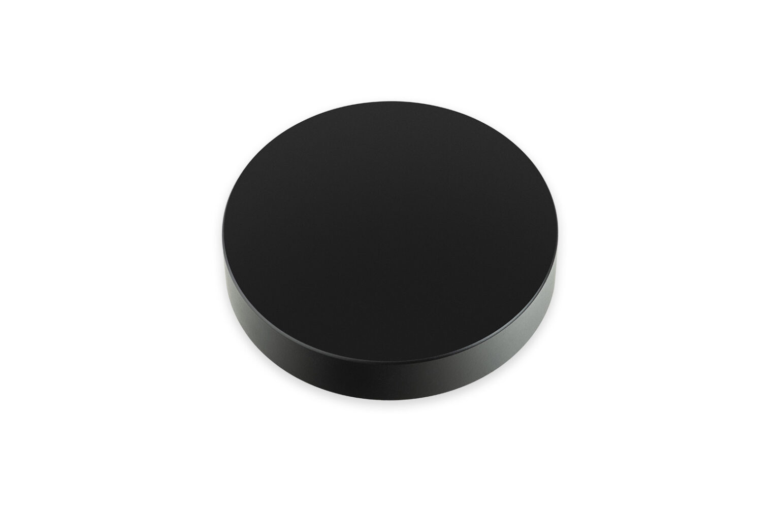 Record Puck E – Pro-Ject Audio Systems – Shop