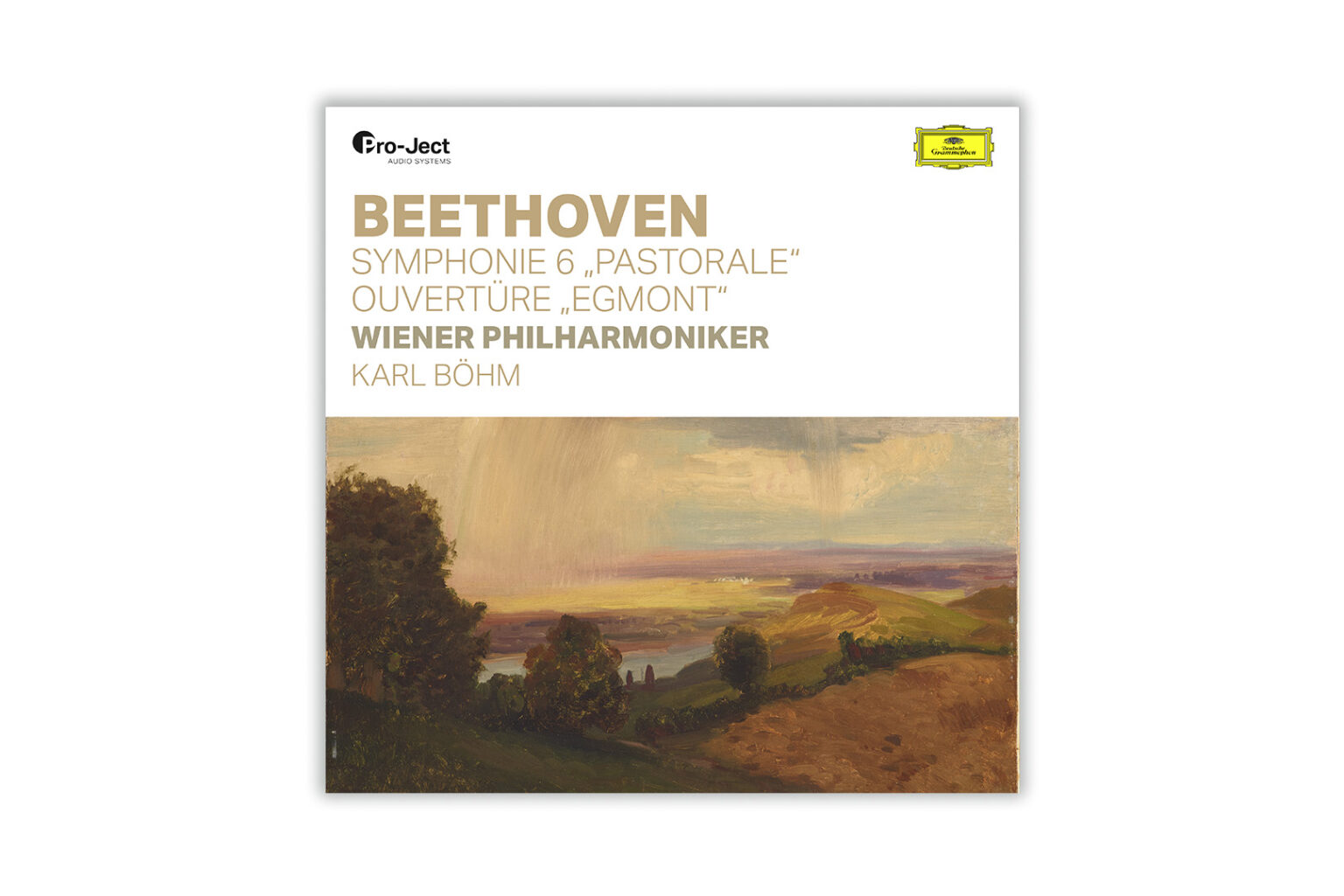 beethoven 6 songs