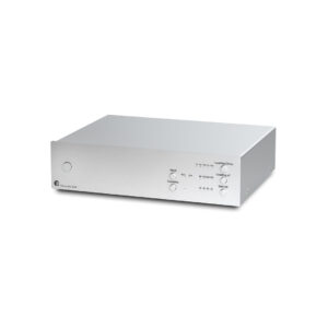 Phono Box S3 B