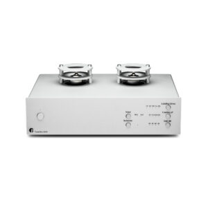 Tube Box S3 B