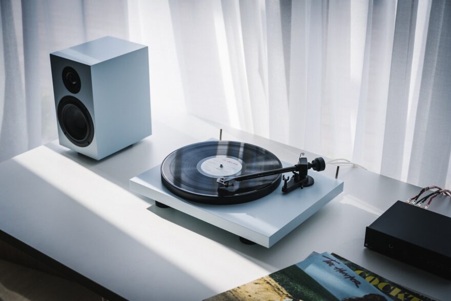 Project Audio Online Pro-Ject Audio Systems – Shop – Official Webshop